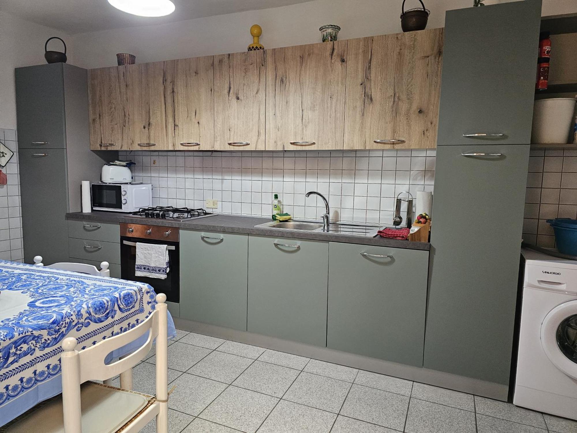 Historic Center Cozy Apartment! Apartment Lucca