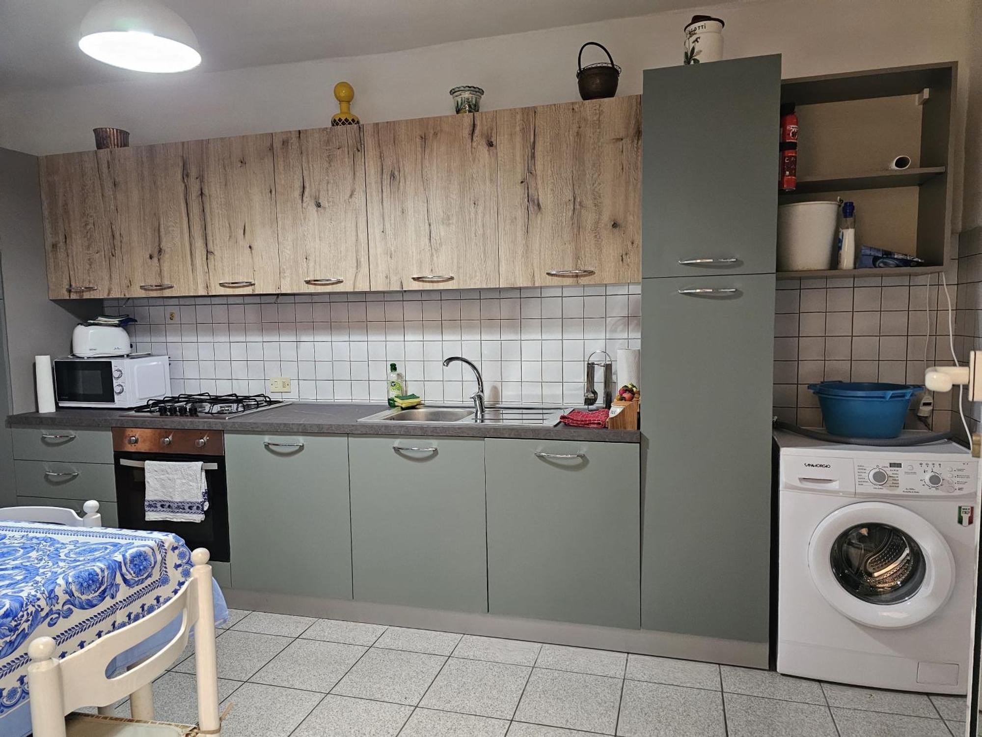 Historic Center Cozy Apartment! * Lucca